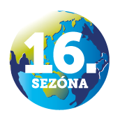 Cestovatelské středy v Národním muzeu