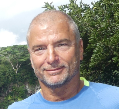 Stanislav Bartůšek