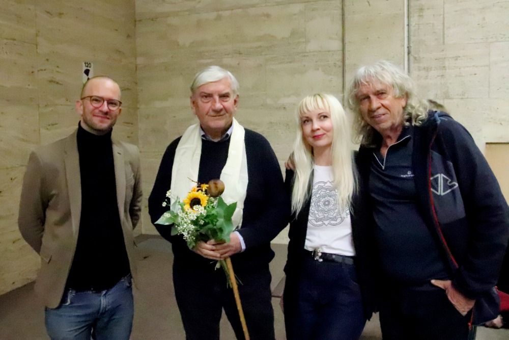 Fotogalerie 4.2.2026