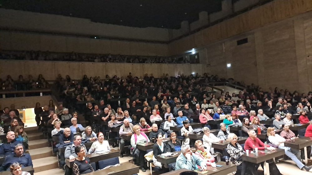 Jiří Kolbaba, Robert Jíša, KJ SAX