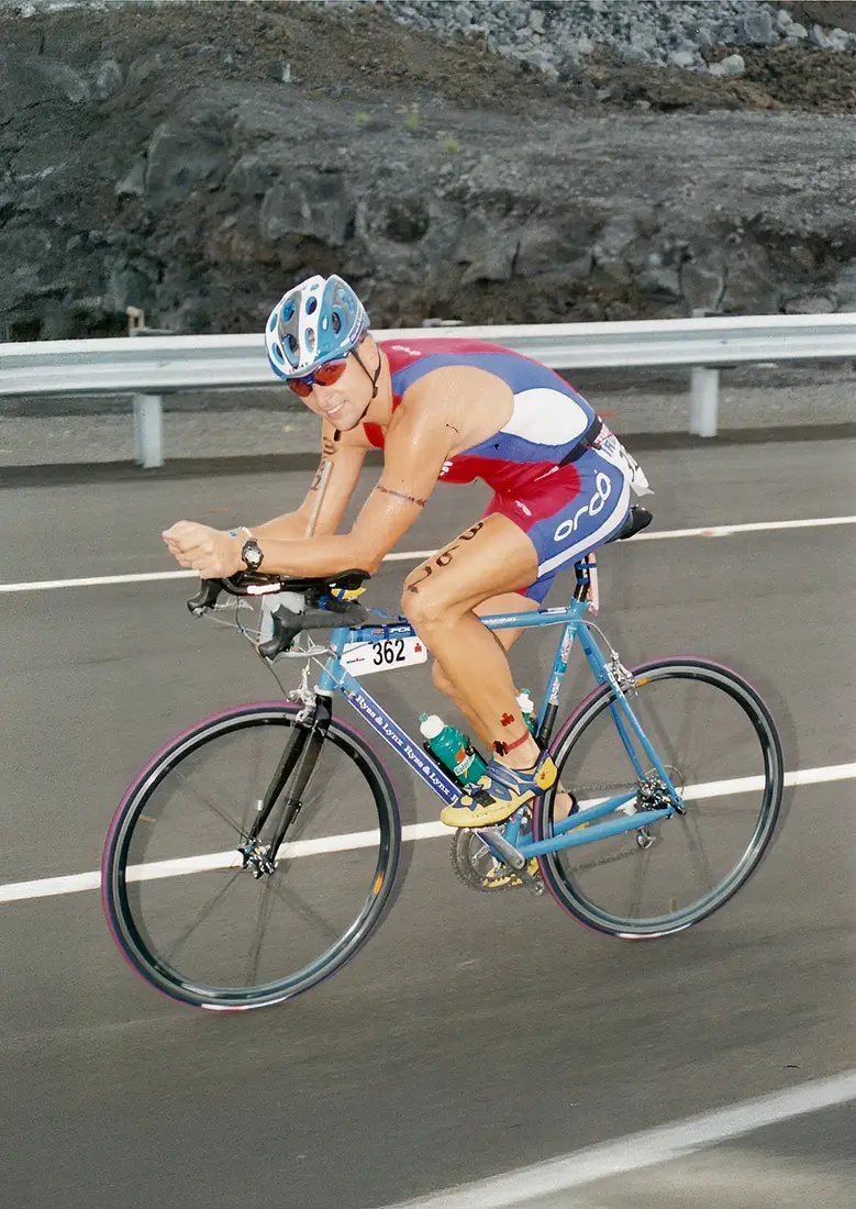 Stanislav Bartůšek