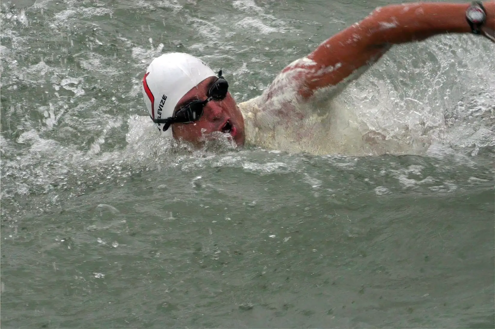 Stanislav Bartůšek