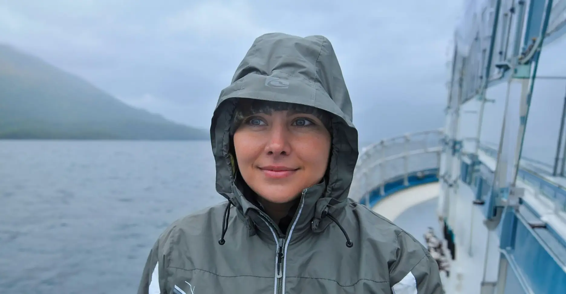 Barbora Literová Slavíková