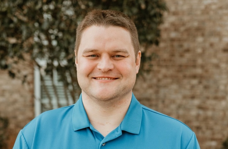 Wes Jacobs