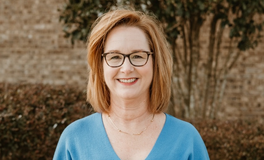 Daphne Masters