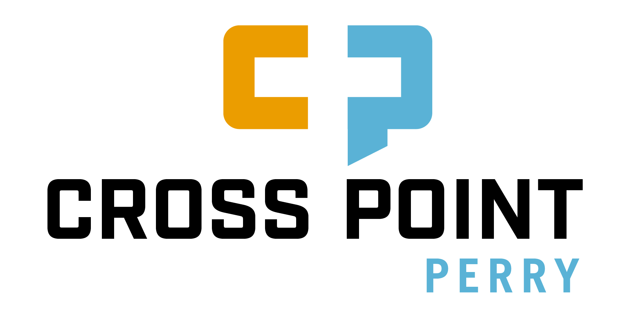 Church Planting - Matthew 28:18-20