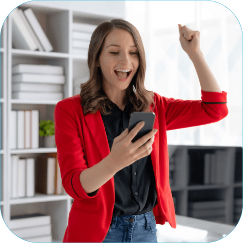 Gamified Learning