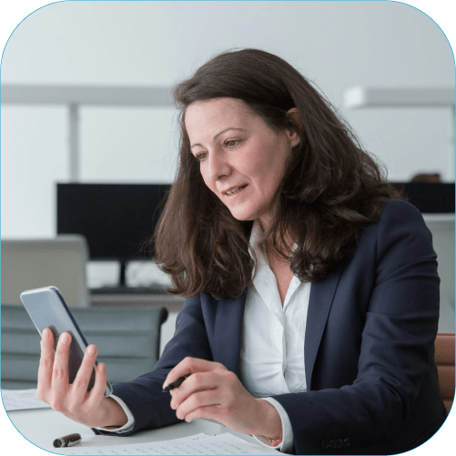 Employee communication software