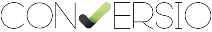 Conversio Logo