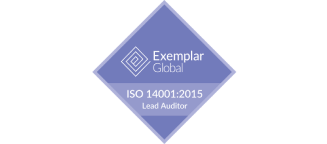 Exemplar Global Logo