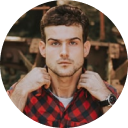 Profile Picture of Jason Cronshaw