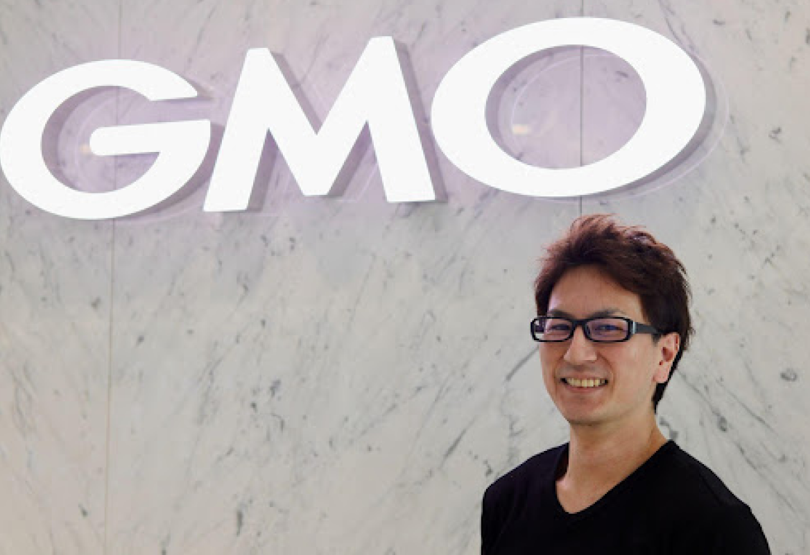 導入事例：GMOインターネット株式会社 様｜Progate for Business