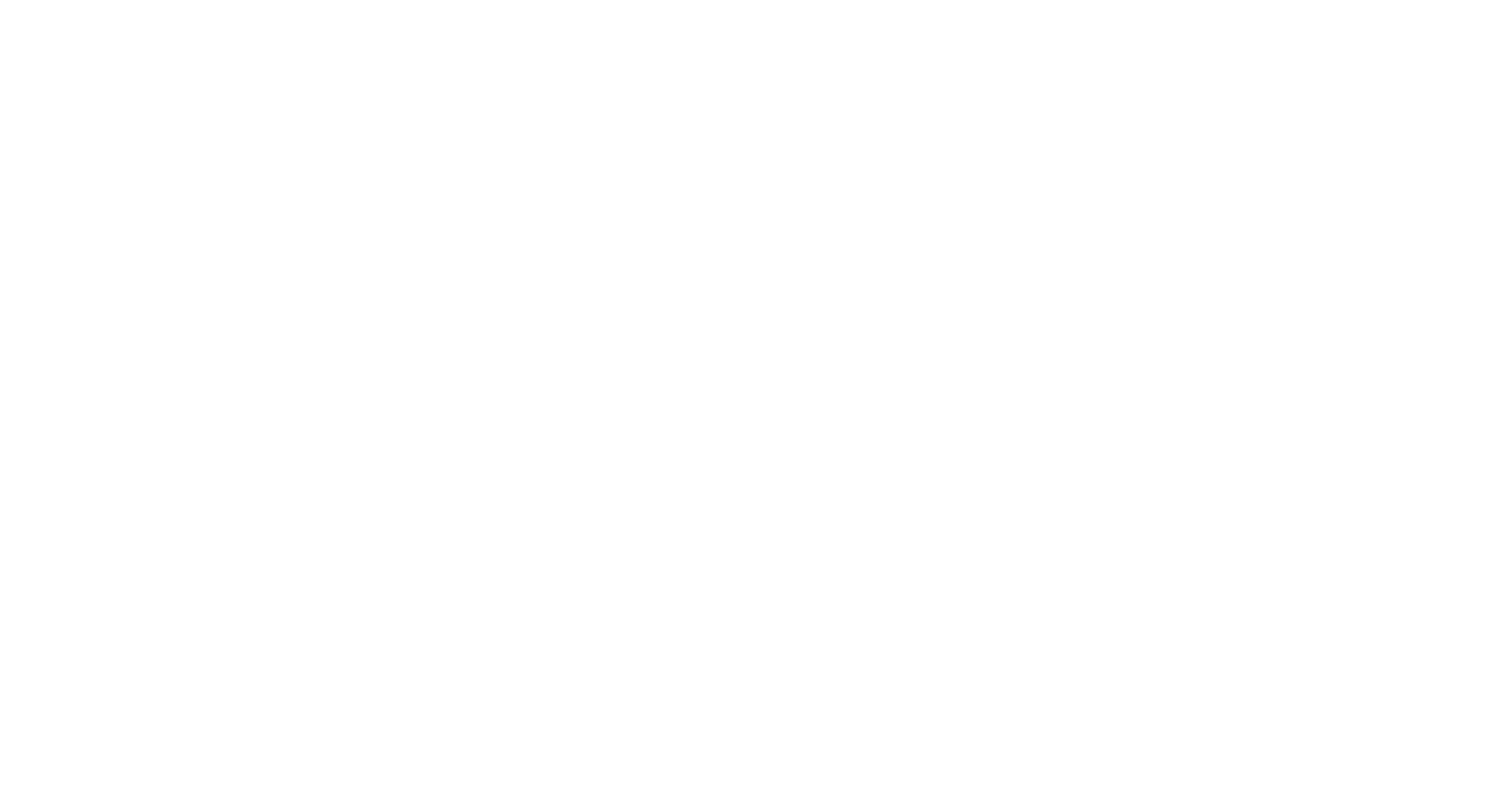 BELLAMI