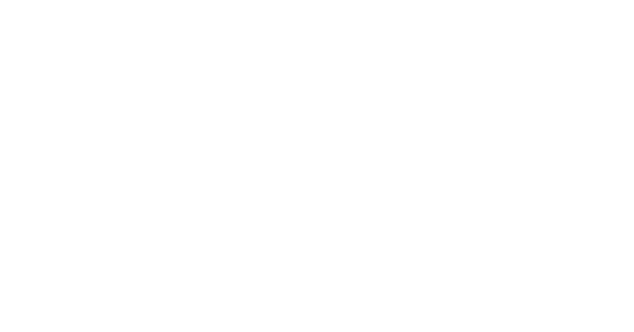 Hublot x Jeff Koons
