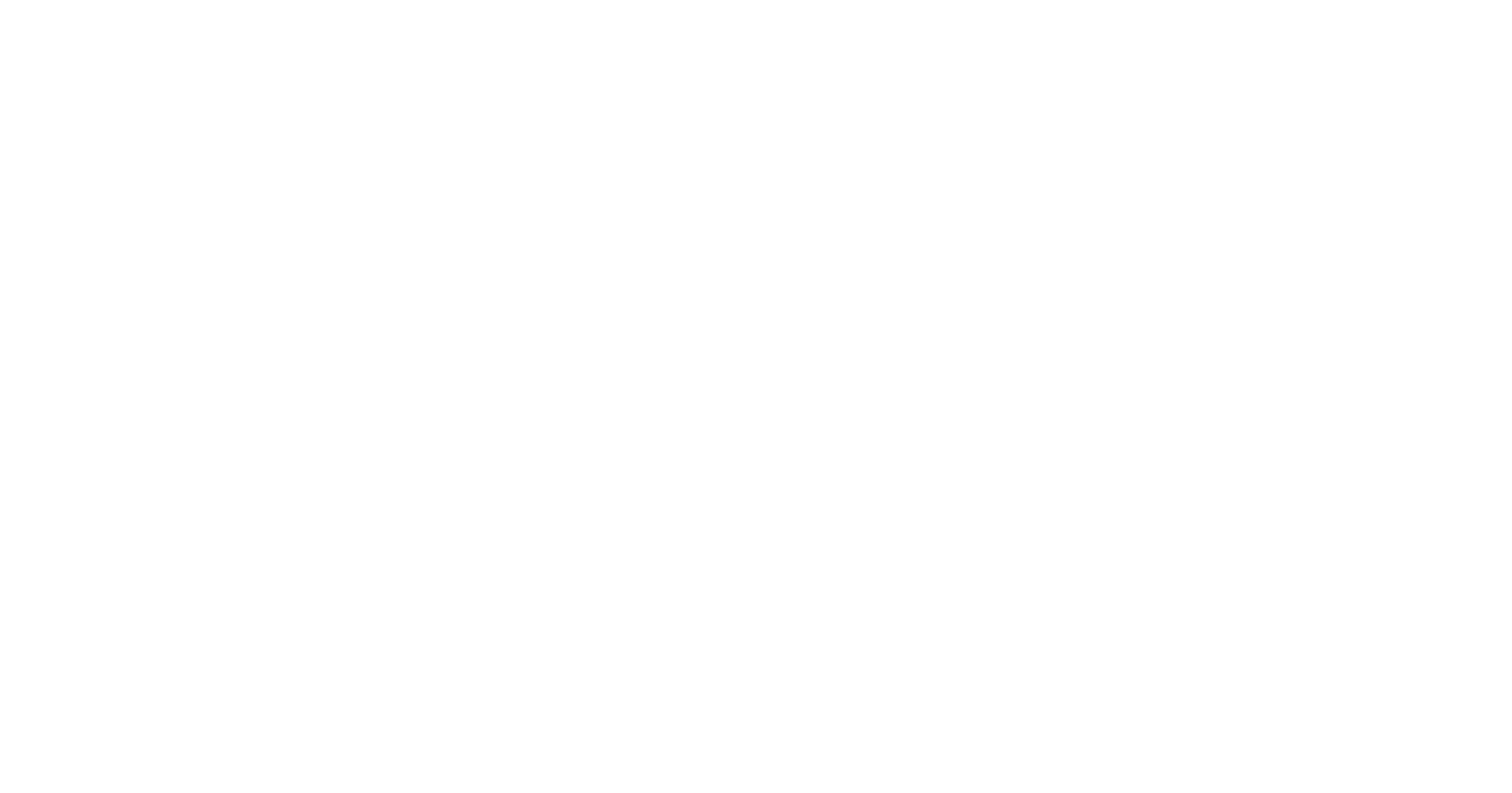 Derek Lam