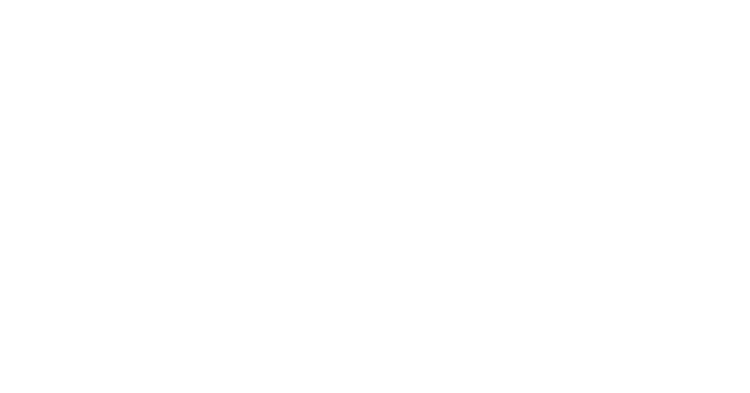 Selkie Ghost Ship
