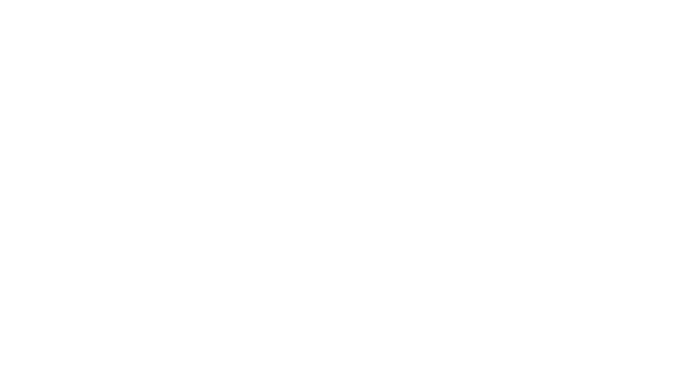 Terez