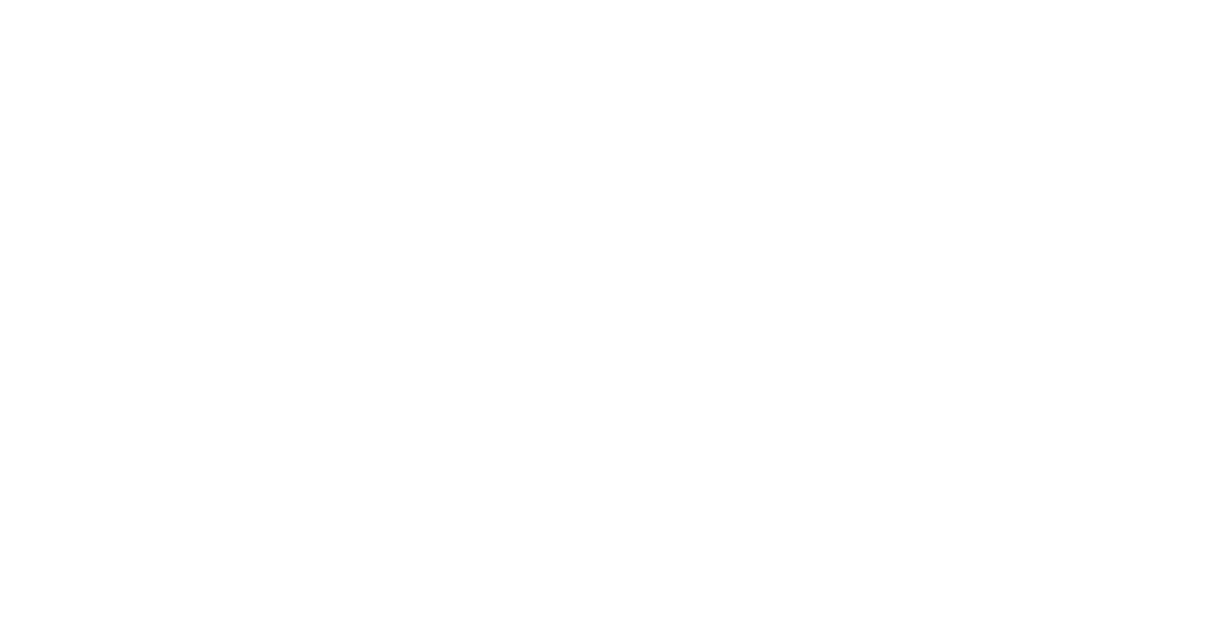 LOUIS XIII