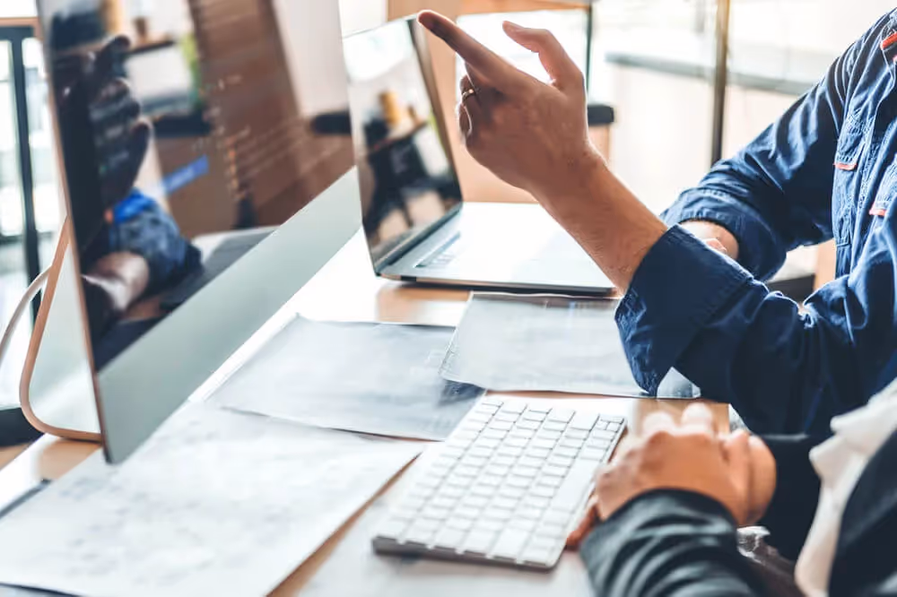 Presentation Team Tactics for Technical Sales: Part 2