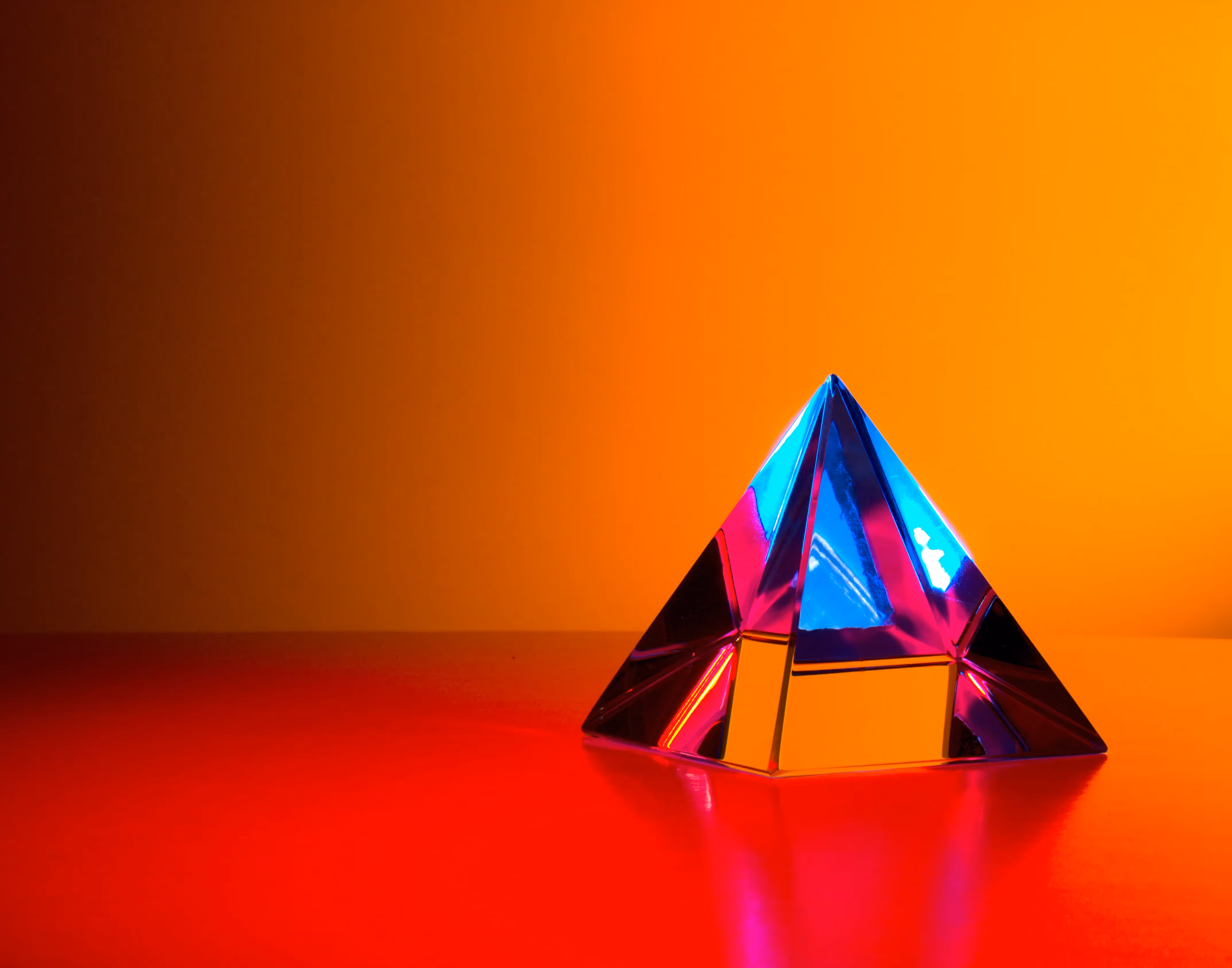 6 Reasons PreSales Needs Value Engineering