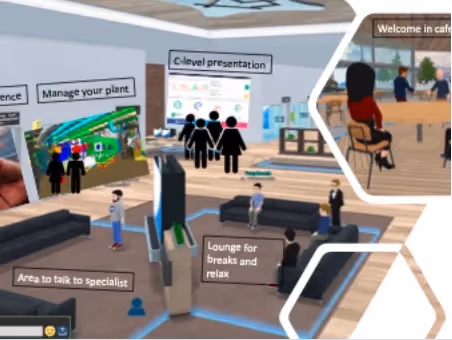 The Future of Customer Demos