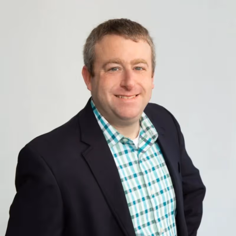 Profile photo of Jeremy Spiegel