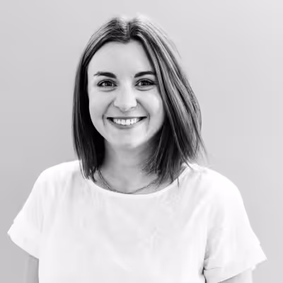 Bénédicte Brossault