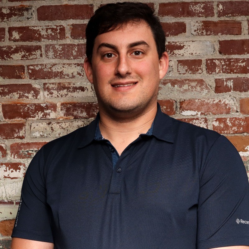 Ed Bernstein