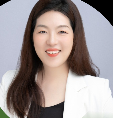 Emily Jiang