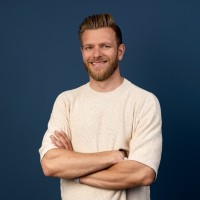 Jesse Piscaer