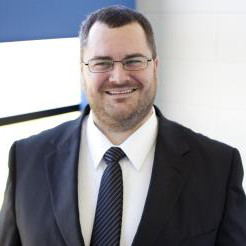 Jim Freeman