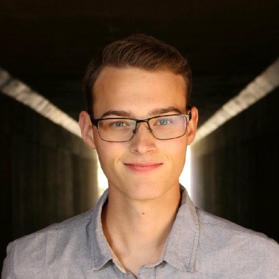 Koby Caputo