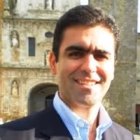 Miguel da Costa Soares