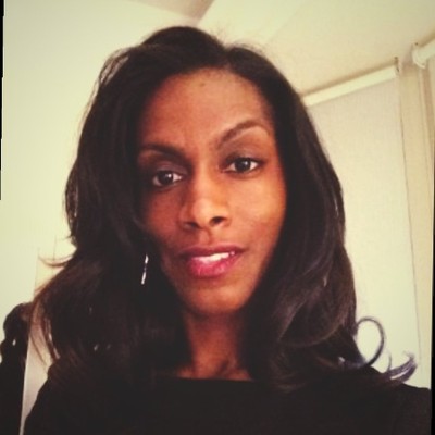 Onyeka Shakur