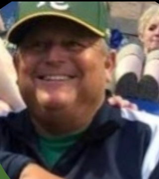 Roger Heuertz