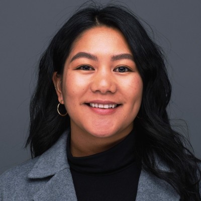 Megan Nodora