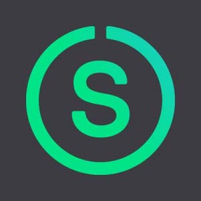 Signify Lighting Academy