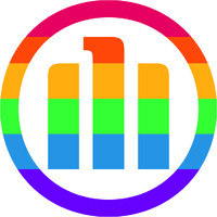 Allianz Österreich