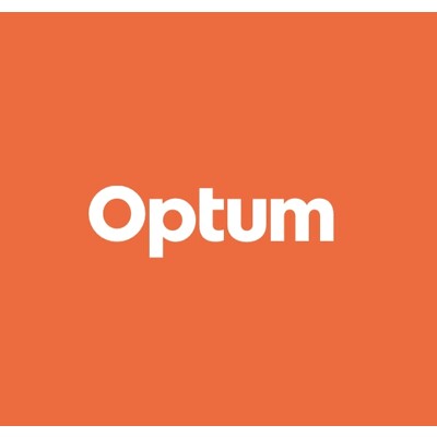 Optum