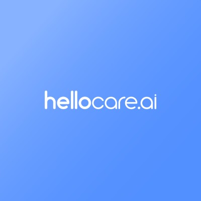 hellocare.ai