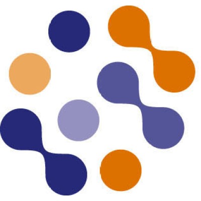 Eurofins BioPharma Product Testing North America