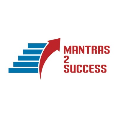 Mantras2Success.com