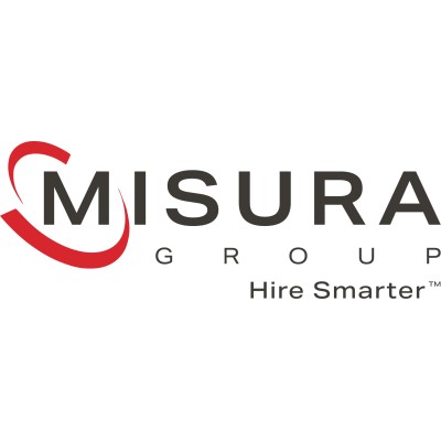 Misura Group