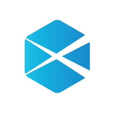 KONUX