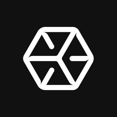 Everstake