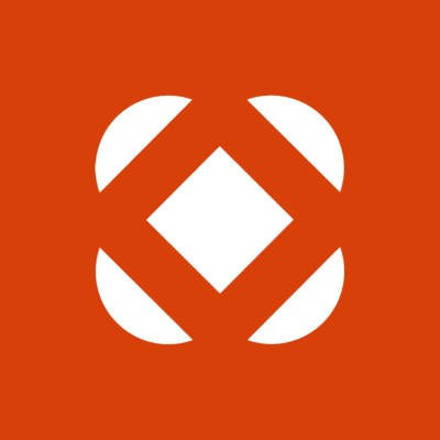 CentralSquare Technologies
