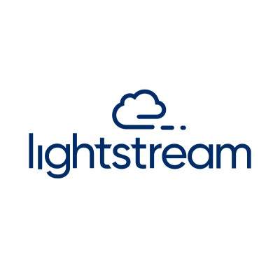 Lightstream.io - Cloud, Security, & Connectivity Solutions