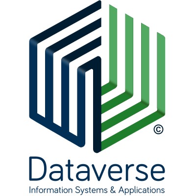 Dataverse Ltd
