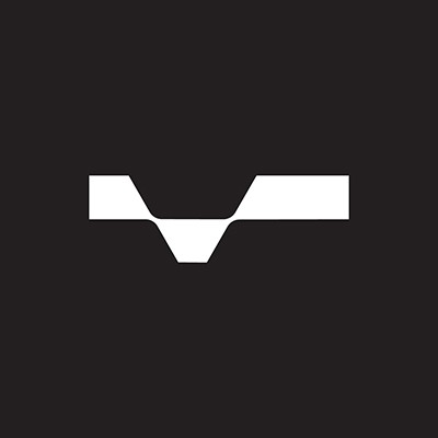 Velotix