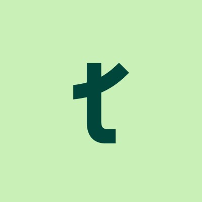 Tutorful